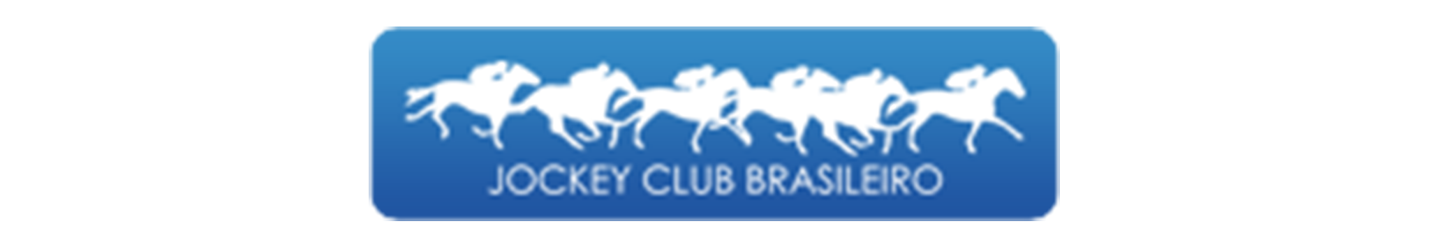 jockey club