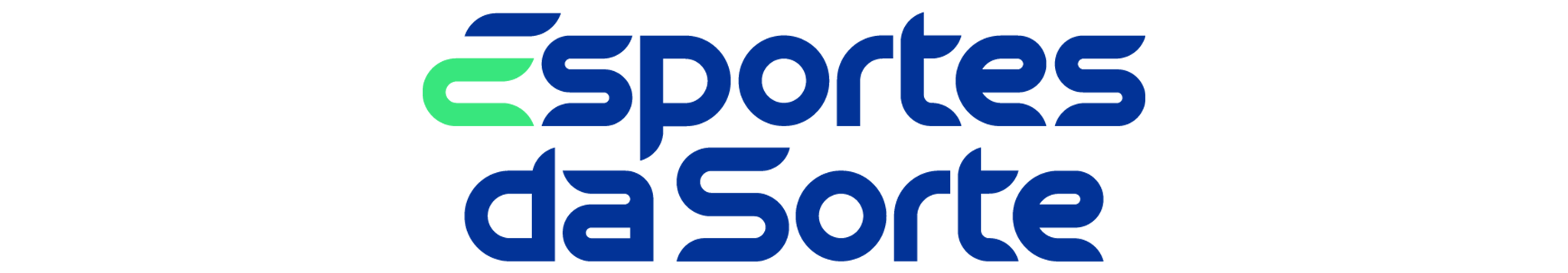 esporte-da-sorte