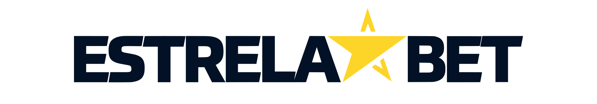 estrelabet